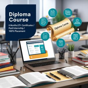 Diploma-Course