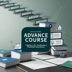 Advance Course