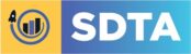 Skill Development Training Academy