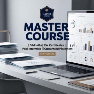 Master Course