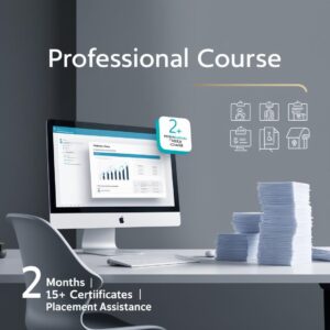 Professional Course