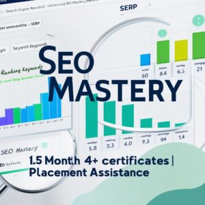 seo-mastery
